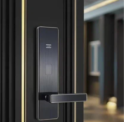 36020251020160021864 36020251020160021864